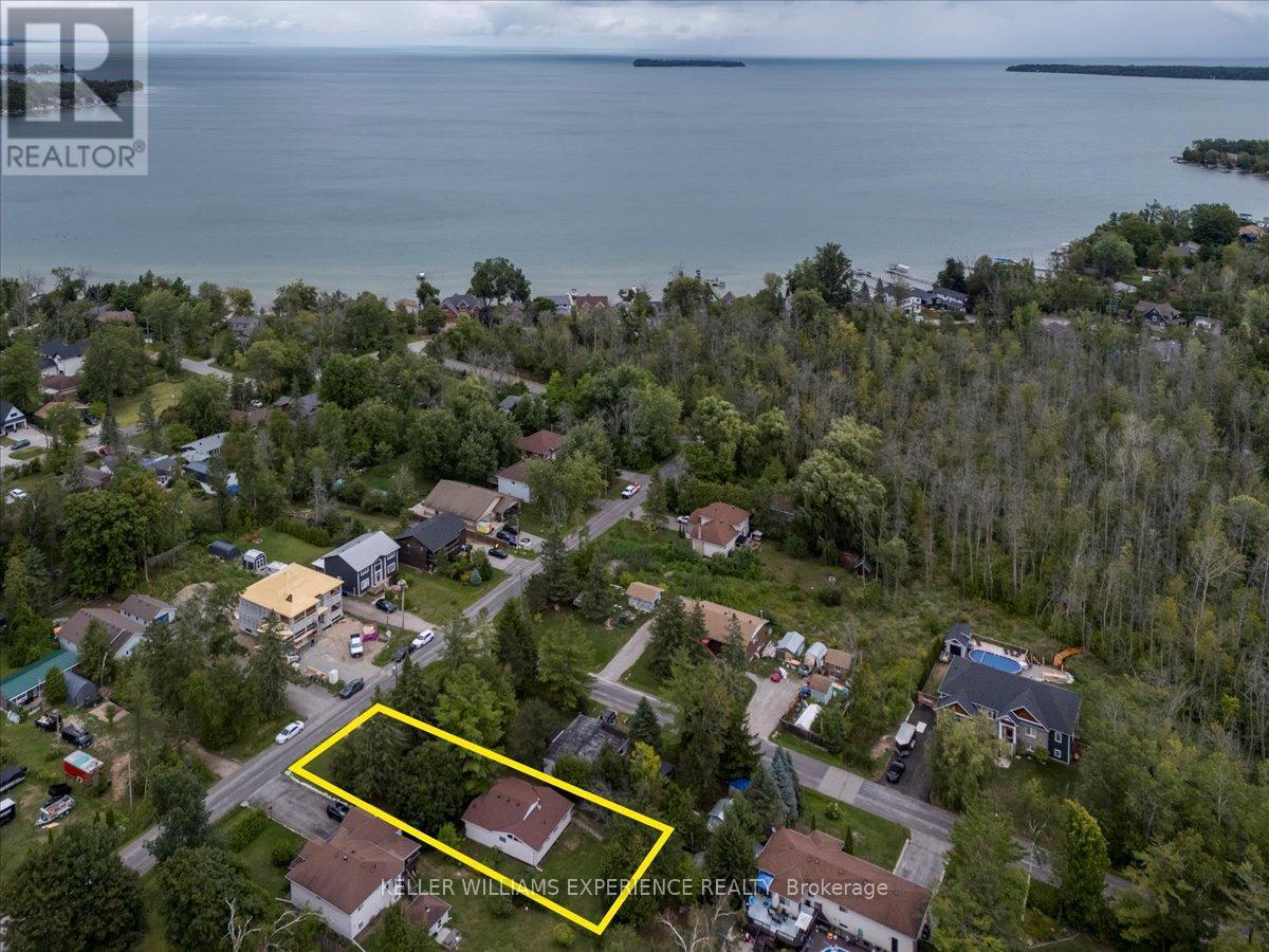 865 Blackwoods Avenue, Innisfil, Ontario  L9S 1S8 - Photo 22 - N12487192