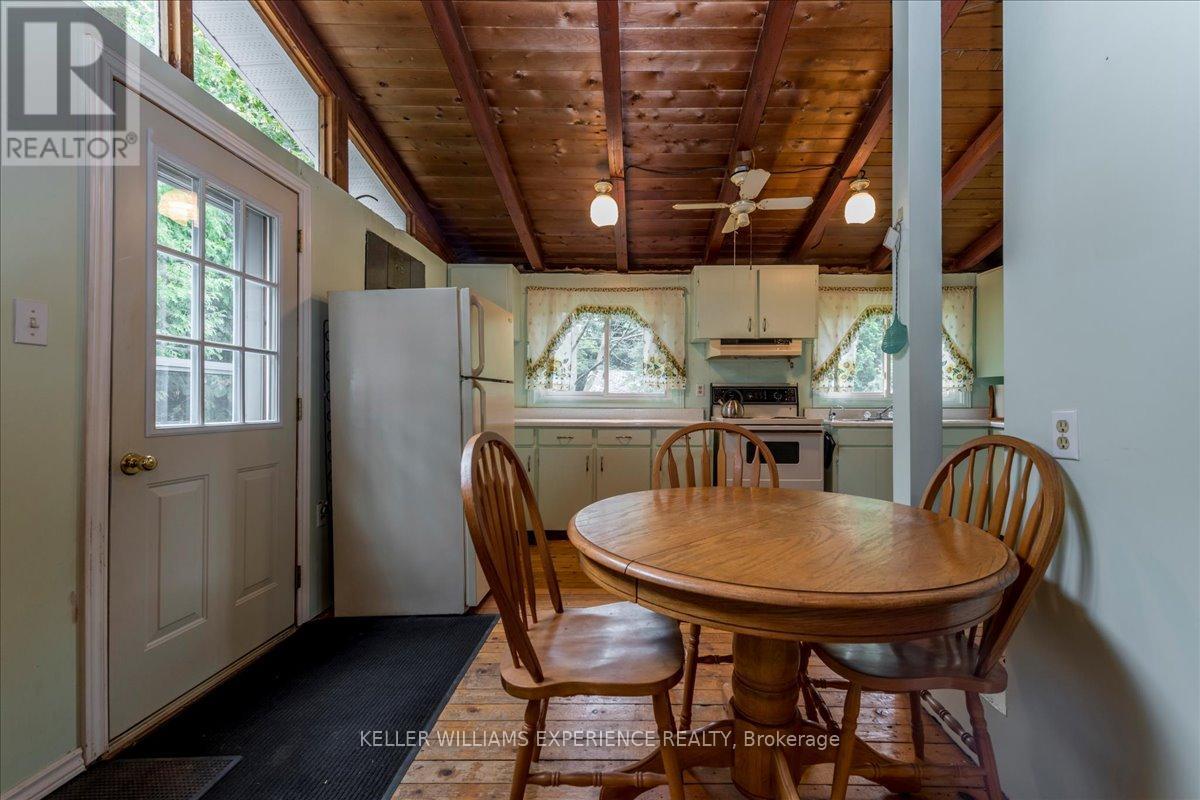 865 Blackwoods Avenue, Innisfil, Ontario  L9S 1S8 - Photo 6 - N12487192