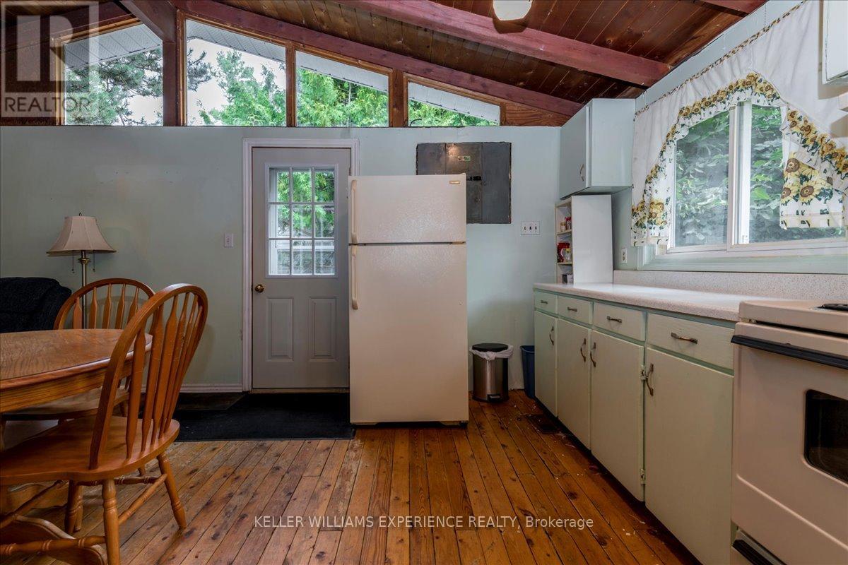 865 Blackwoods Avenue, Innisfil, Ontario  L9S 1S8 - Photo 7 - N12487192