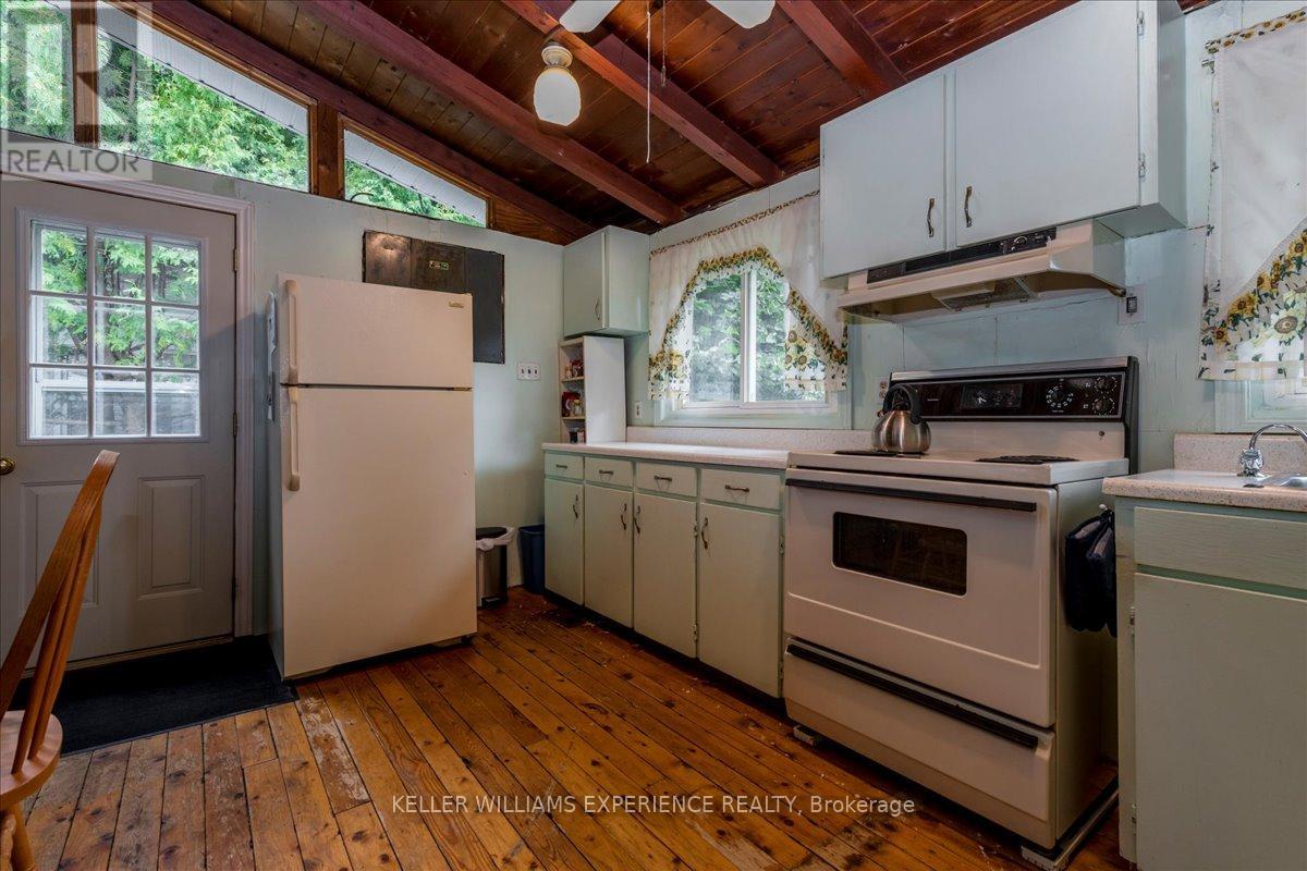 865 Blackwoods Avenue, Innisfil, Ontario  L9S 1S8 - Photo 8 - N12487192