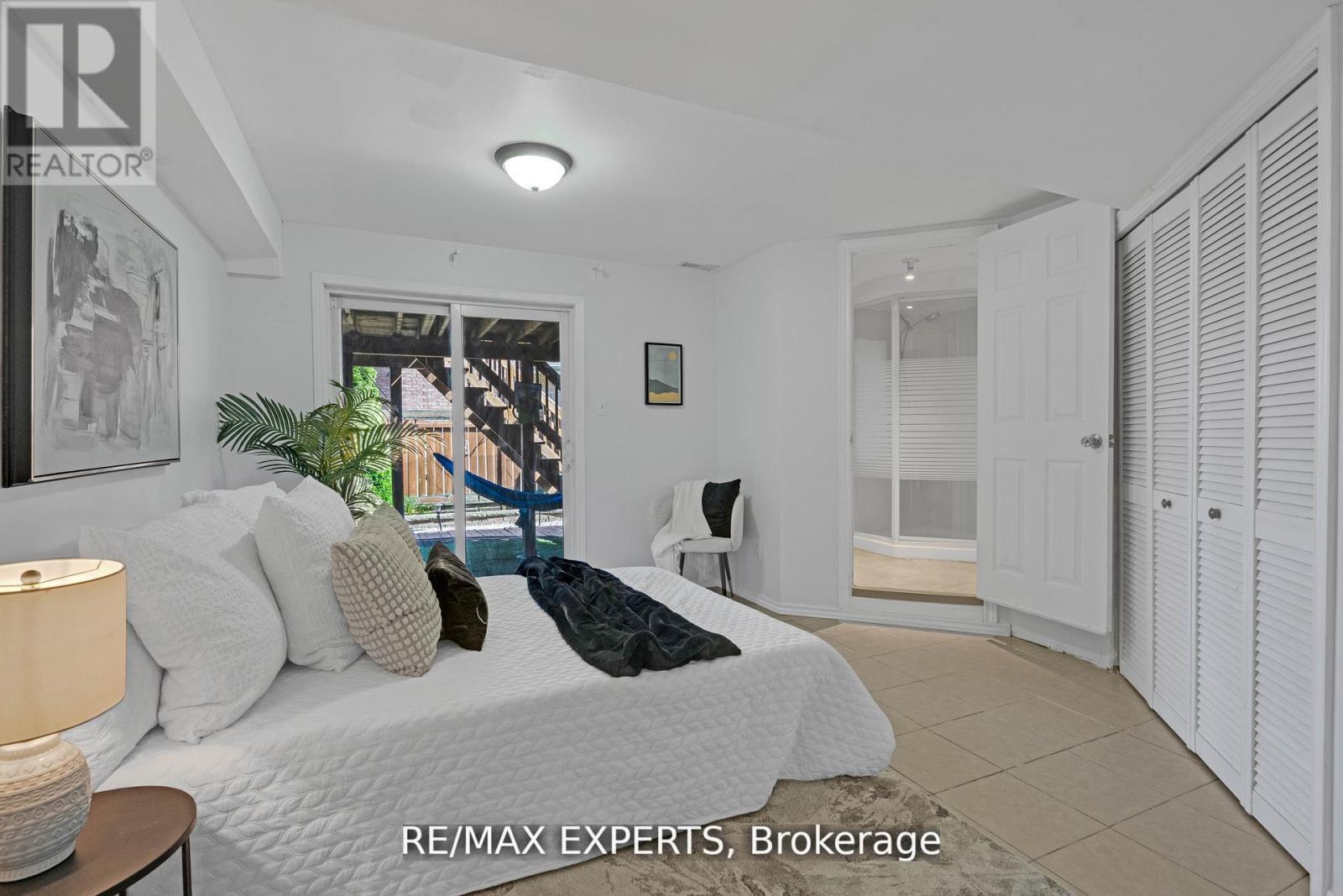 32 - 19 Foxchase Avenue, Vaughan, Ontario  L4L 9M9 - Photo 16 - N12487193