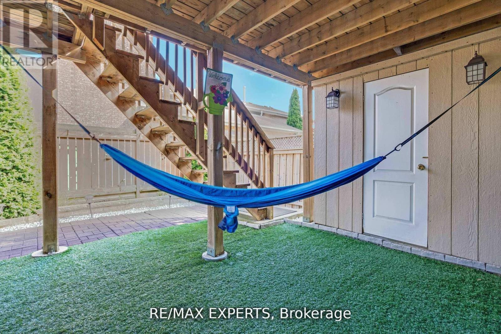 32 - 19 Foxchase Avenue, Vaughan, Ontario  L4L 9M9 - Photo 19 - N12487193