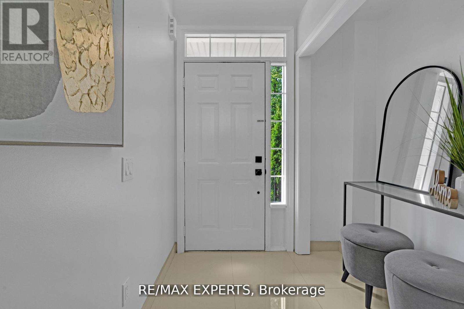 32 - 19 Foxchase Avenue, Vaughan, Ontario  L4L 9M9 - Photo 21 - N12487193