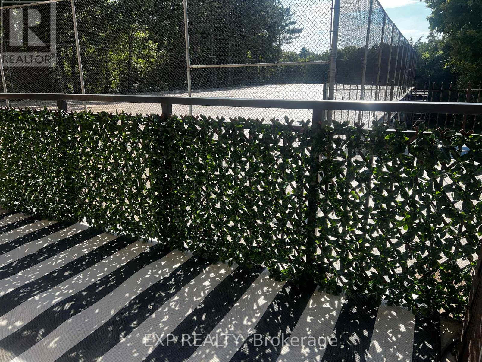 104 - 15390 Yonge Street, Aurora, Ontario  L4G 1N8 - Photo 17 - N12487211