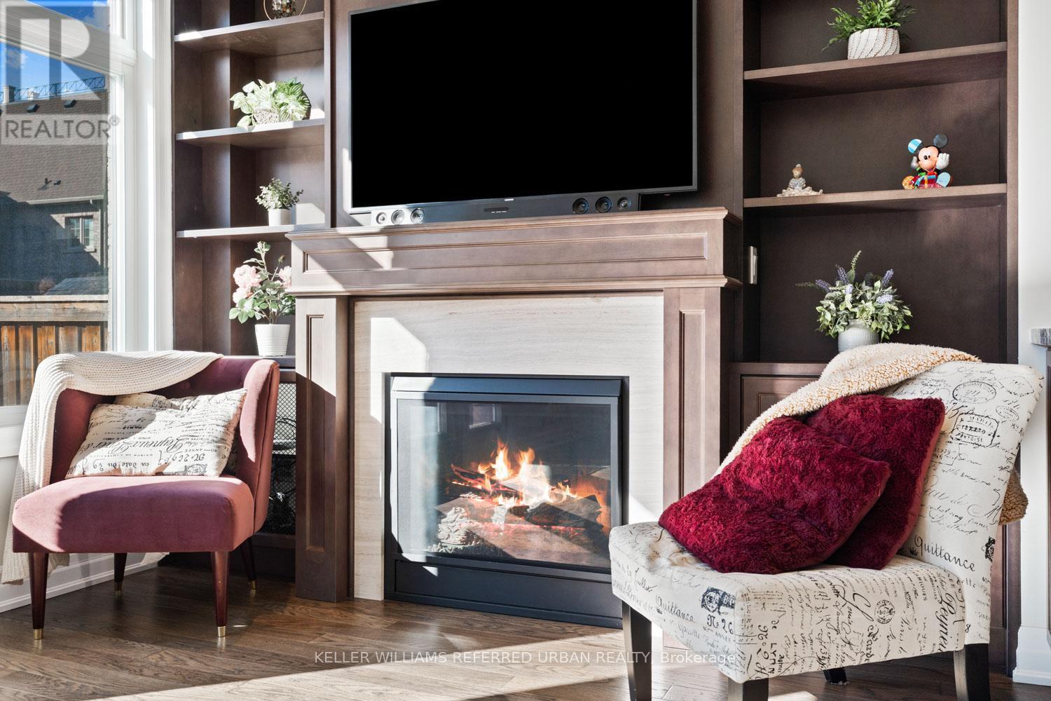 58 Wells Orchard Crescent, King, Ontario  L7B 0C6 - Photo 16 - N12487215