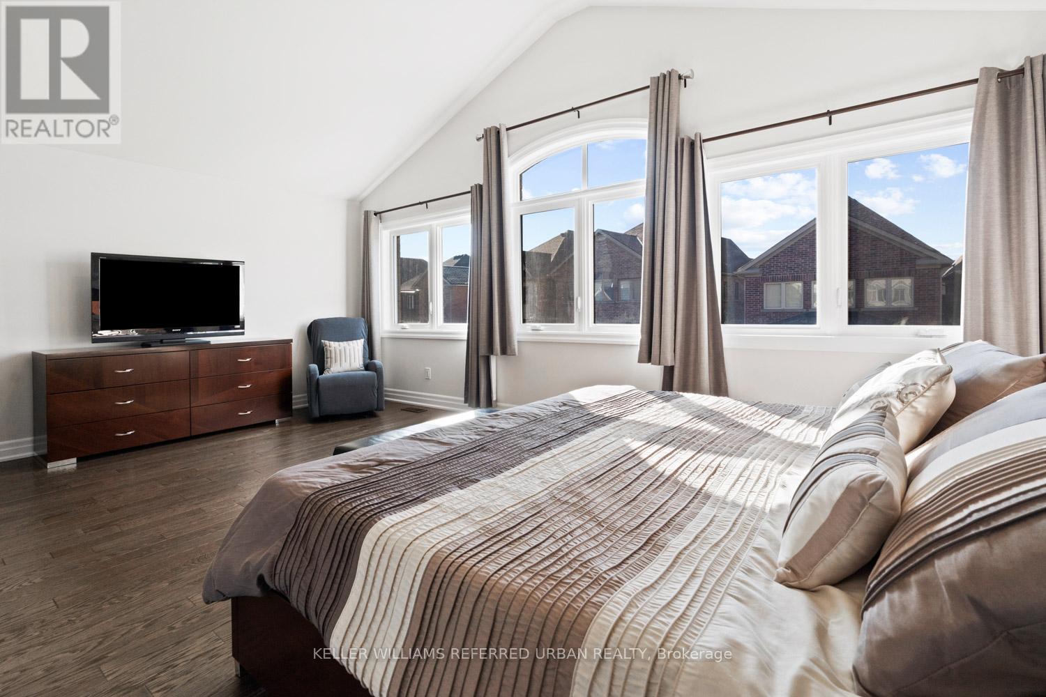 58 Wells Orchard Crescent, King, Ontario  L7B 0C6 - Photo 19 - N12487215