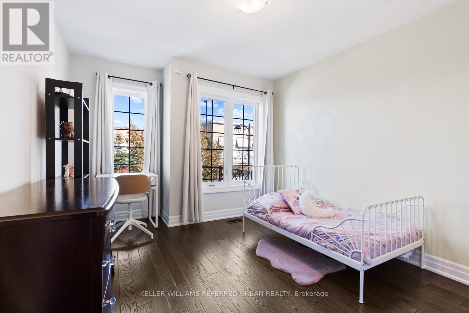 58 Wells Orchard Crescent, King, Ontario  L7B 0C6 - Photo 23 - N12487215