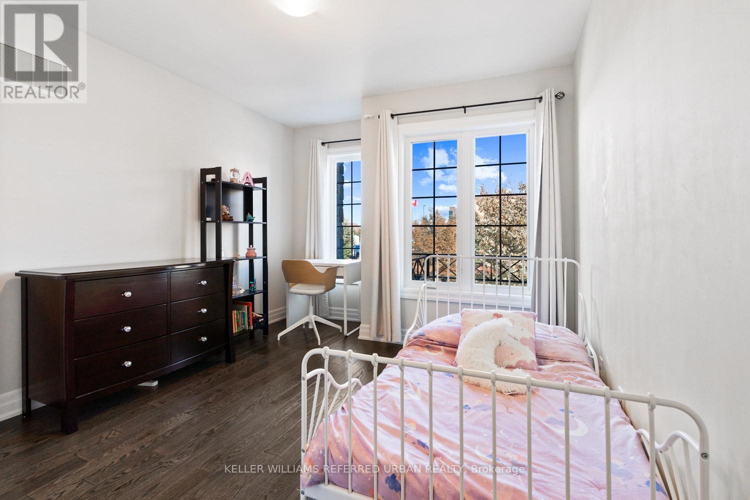 58 Wells Orchard Crescent, King, Ontario  L7B 0C6 - Photo 24 - N12487215