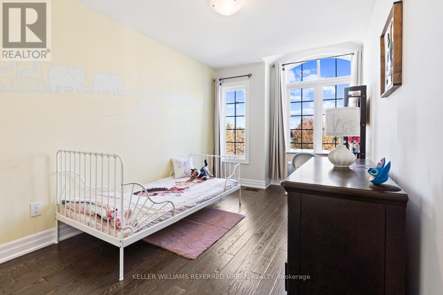 58 Wells Orchard Crescent, King, Ontario  L7B 0C6 - Photo 25 - N12487215