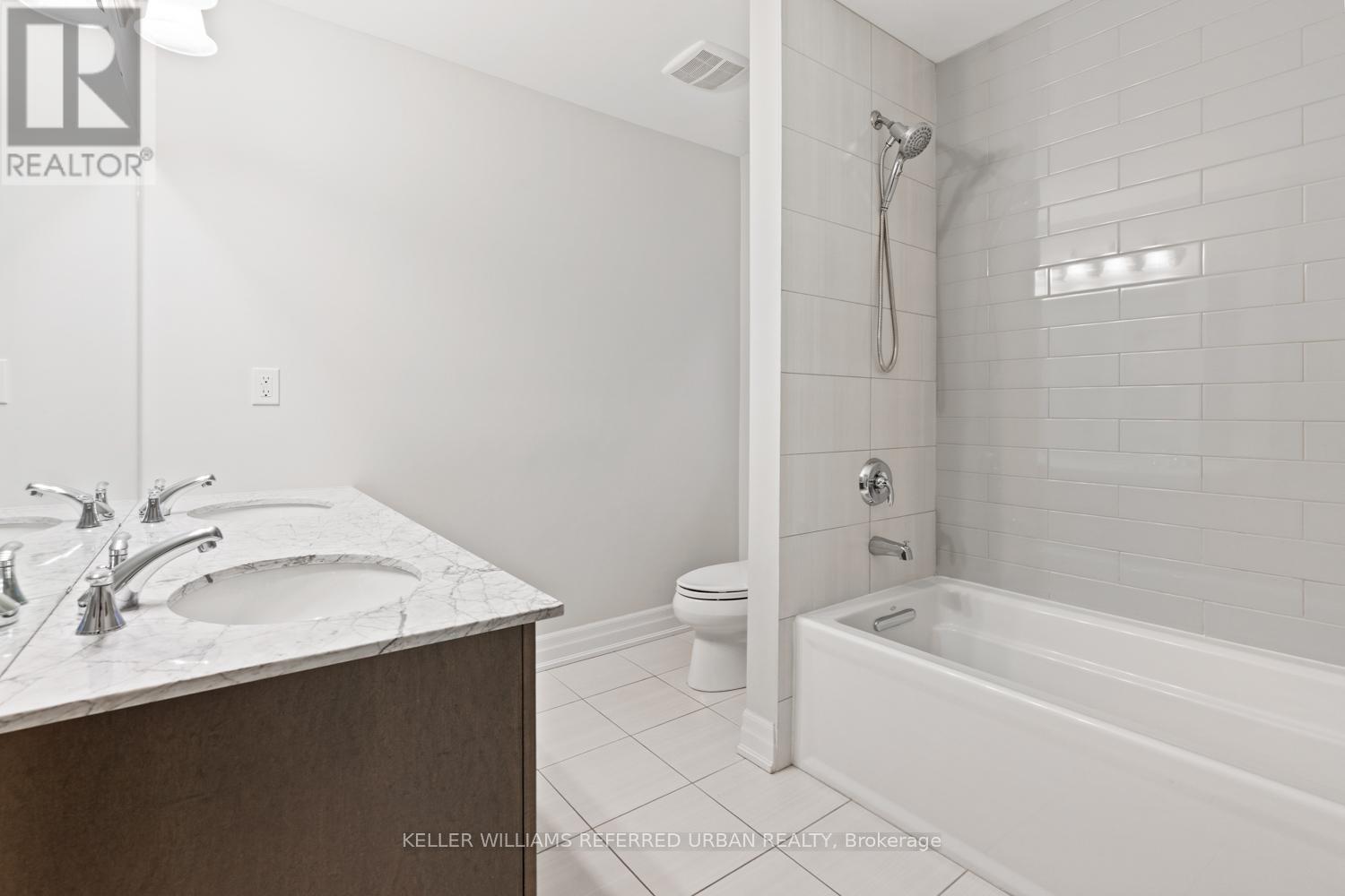 58 Wells Orchard Crescent, King, Ontario  L7B 0C6 - Photo 27 - N12487215