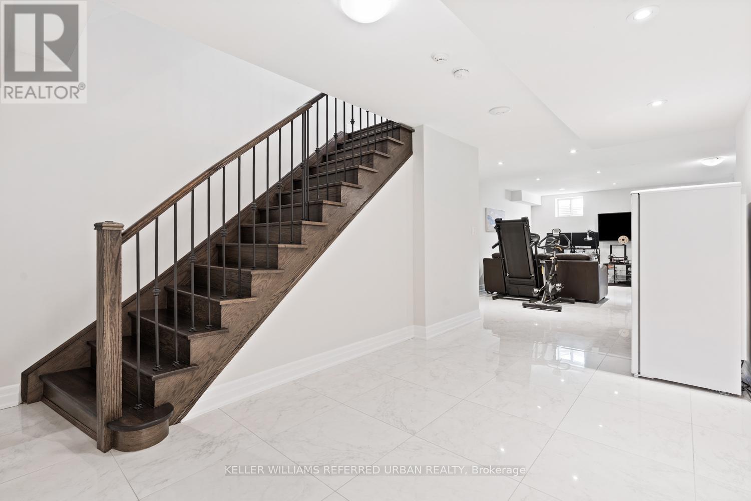 58 Wells Orchard Crescent, King, Ontario  L7B 0C6 - Photo 34 - N12487215