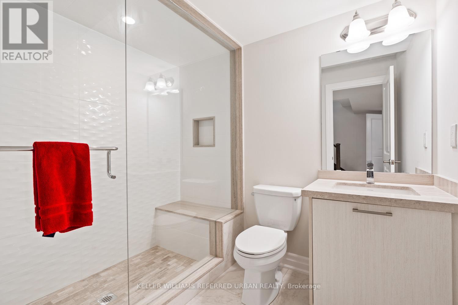 58 Wells Orchard Crescent, King, Ontario  L7B 0C6 - Photo 35 - N12487215