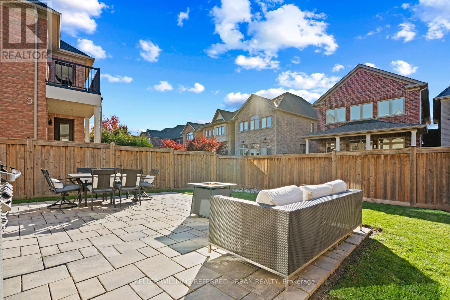 58 Wells Orchard Crescent, King, Ontario  L7B 0C6 - Photo 40 - N12487215