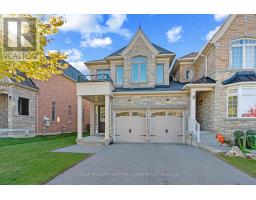 58 WELLS ORCHARD CRESCENT, King, Ontario