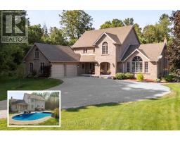 256 Denney Drive, Essa, Ca