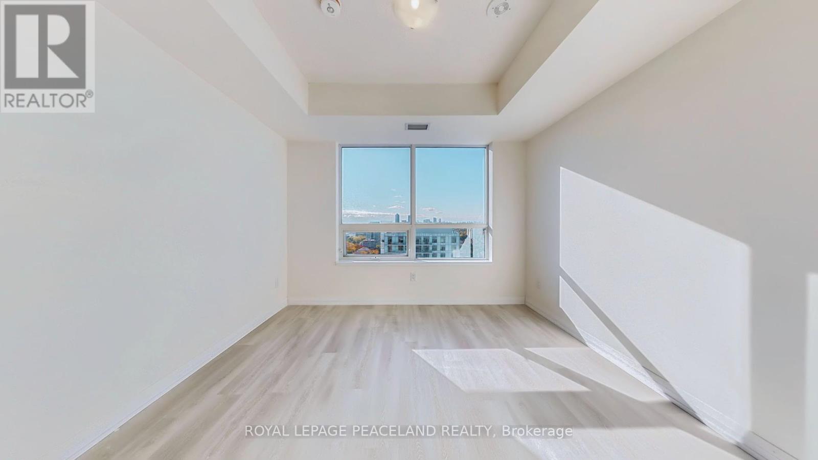 2209 - 3260 Sheppard Avenue E, Toronto, Ontario  M1T 3K3 - Photo 14 - E12485718