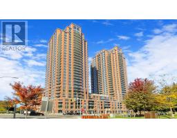 2209 - 3260 SHEPPARD AVENUE E, Toronto, Ontario