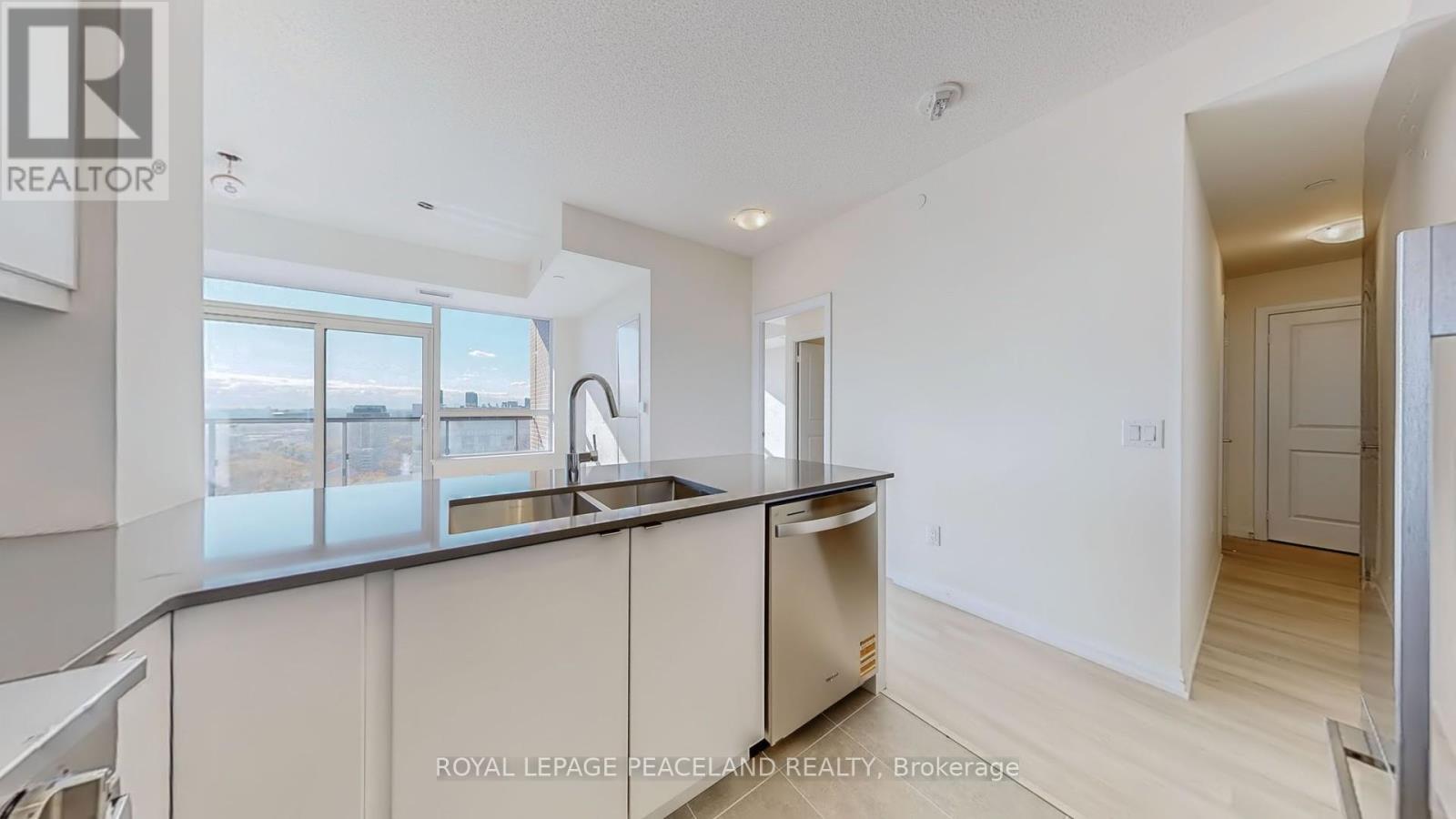 2209 - 3260 Sheppard Avenue E, Toronto, Ontario  M1T 3K3 - Photo 13 - E12485718