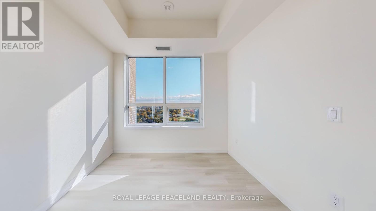 2209 - 3260 Sheppard Avenue E, Toronto, Ontario  M1T 3K3 - Photo 20 - E12485718