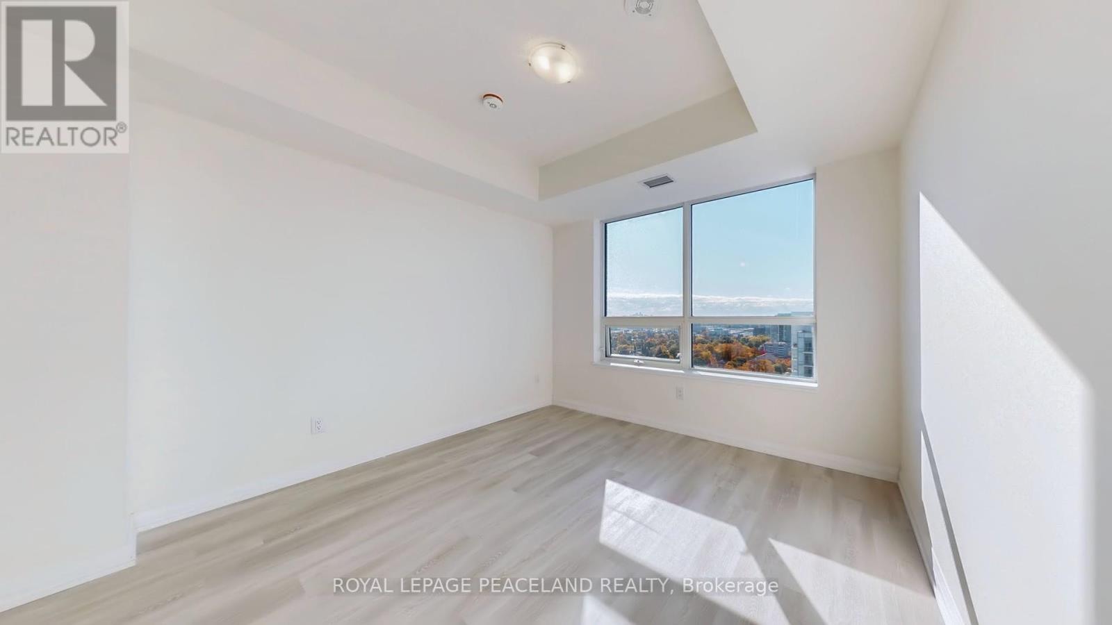 2209 - 3260 Sheppard Avenue E, Toronto, Ontario  M1T 3K3 - Photo 15 - E12485718