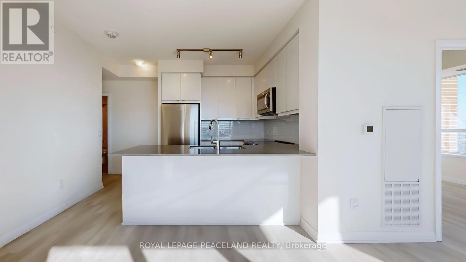 2209 - 3260 Sheppard Avenue E, Toronto, Ontario  M1T 3K3 - Photo 10 - E12485718