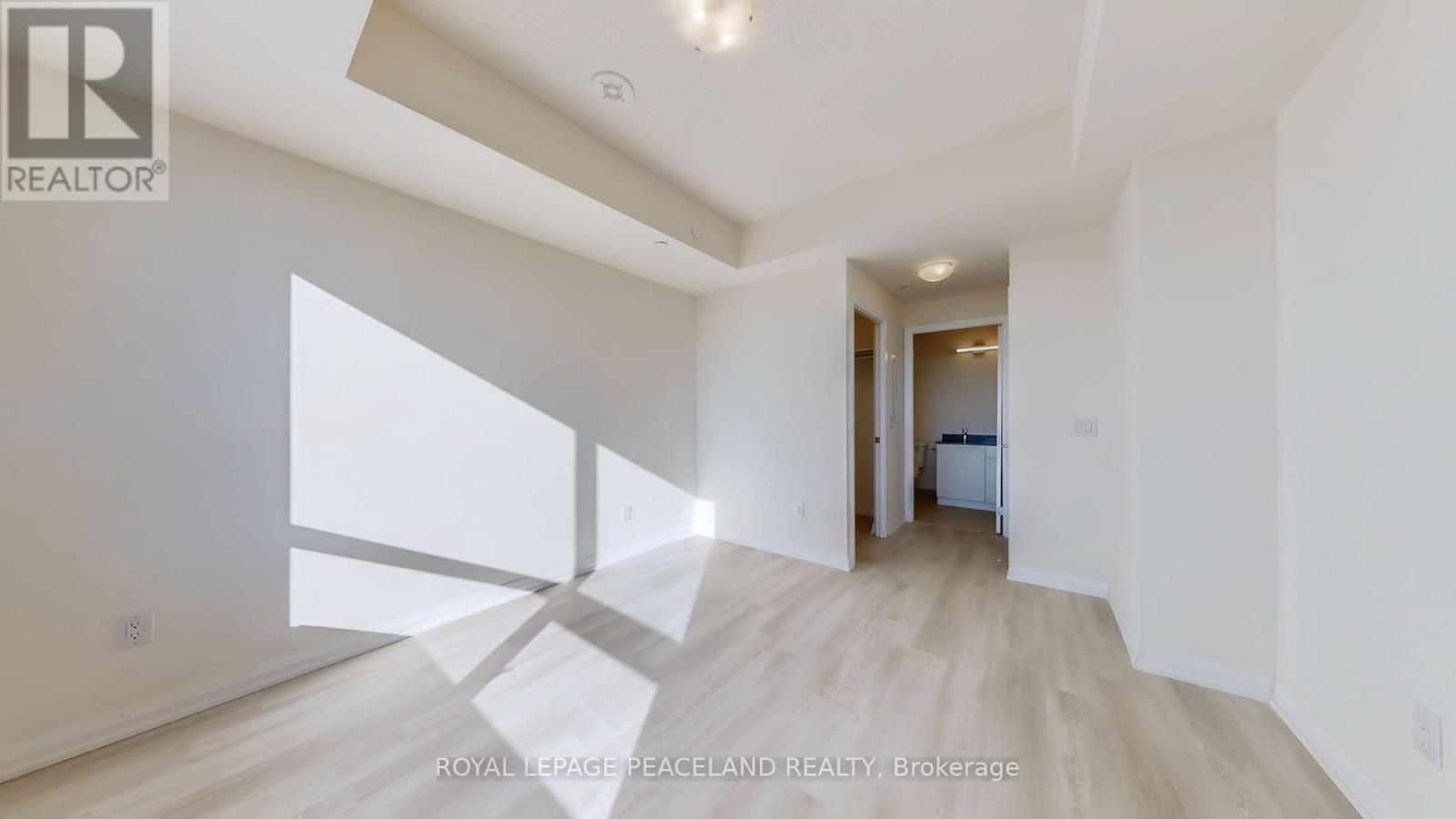 2209 - 3260 Sheppard Avenue E, Toronto, Ontario  M1T 3K3 - Photo 16 - E12485718