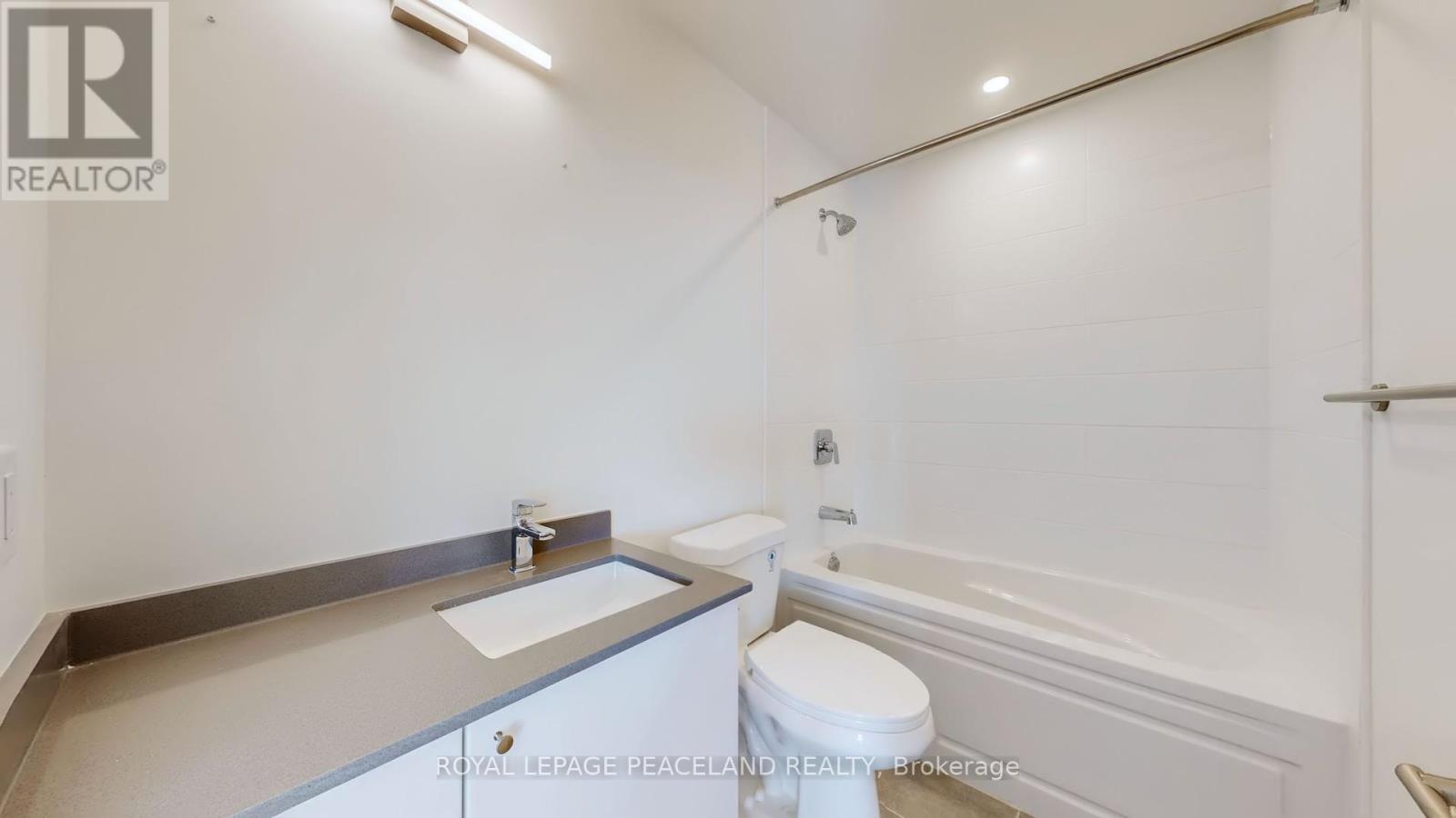 2209 - 3260 Sheppard Avenue E, Toronto, Ontario  M1T 3K3 - Photo 22 - E12485718