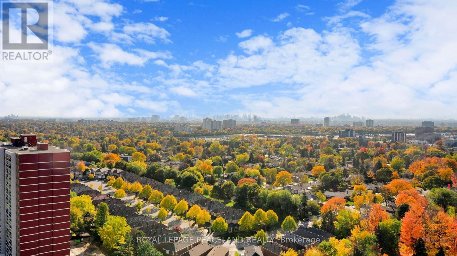 2209 - 3260 Sheppard Avenue E, Toronto, Ontario  M1T 3K3 - Photo 30 - E12485718