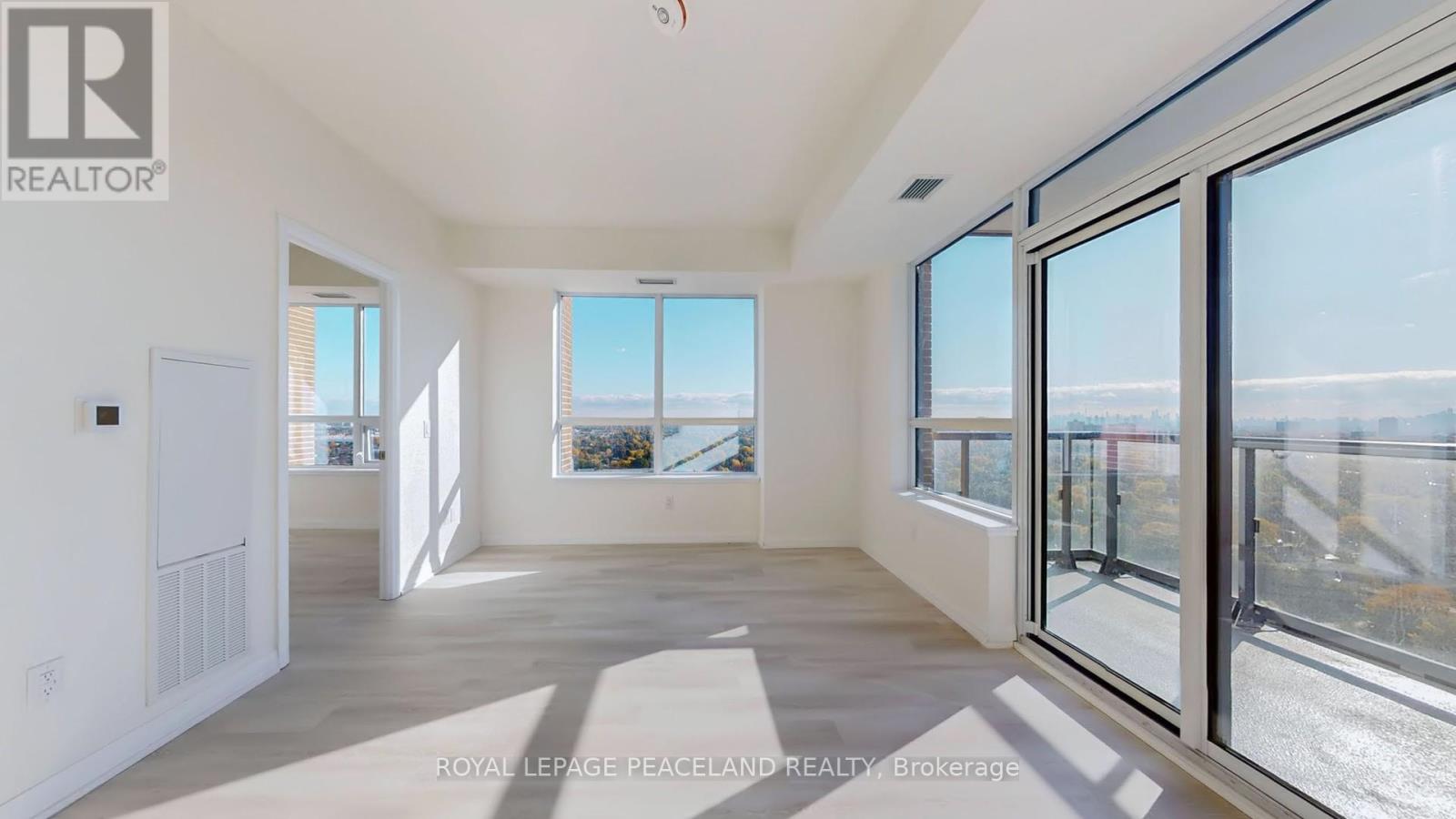 2209 - 3260 Sheppard Avenue E, Toronto, Ontario  M1T 3K3 - Photo 6 - E12485718