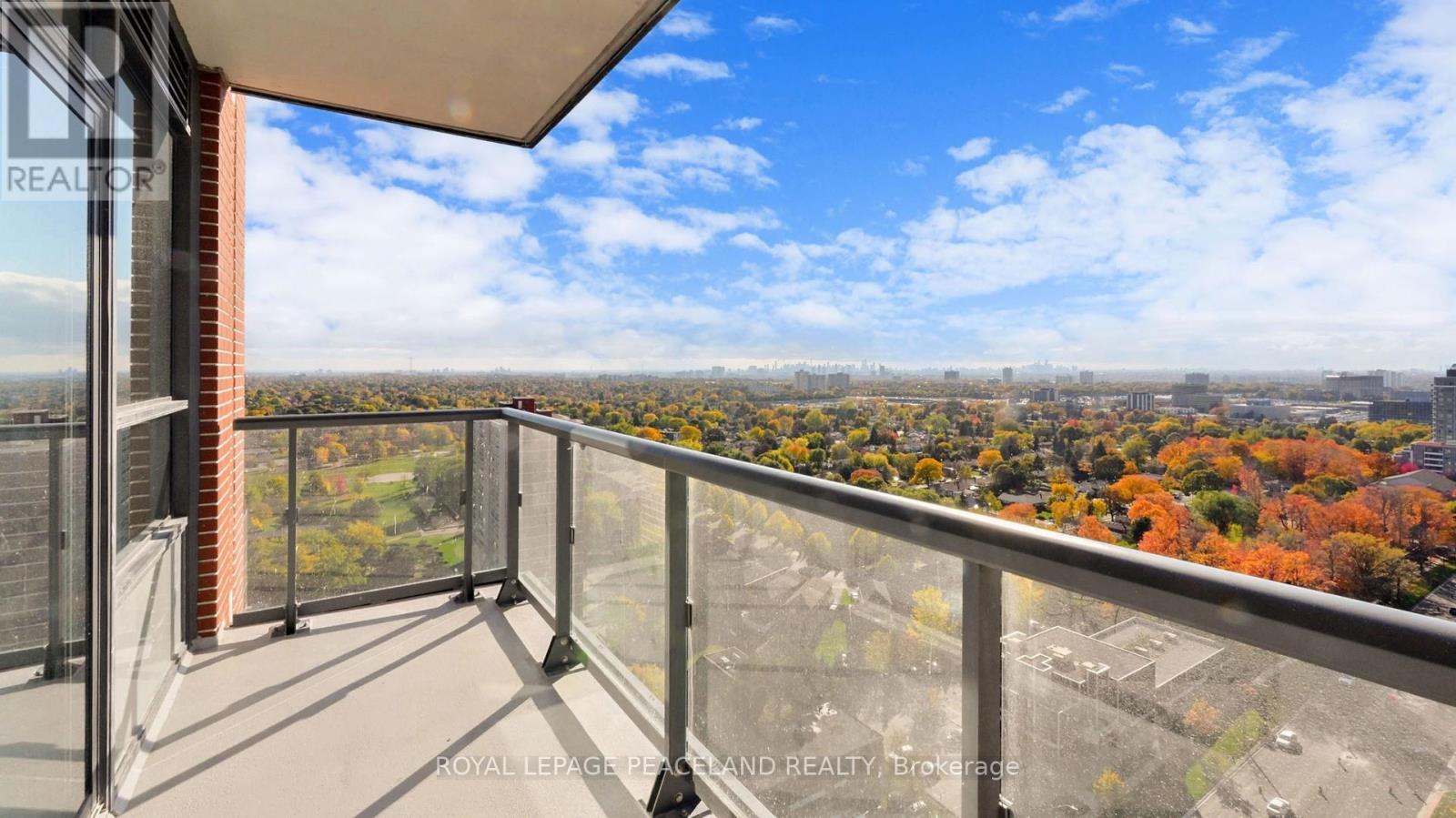 2209 - 3260 Sheppard Avenue E, Toronto, Ontario  M1T 3K3 - Photo 26 - E12485718