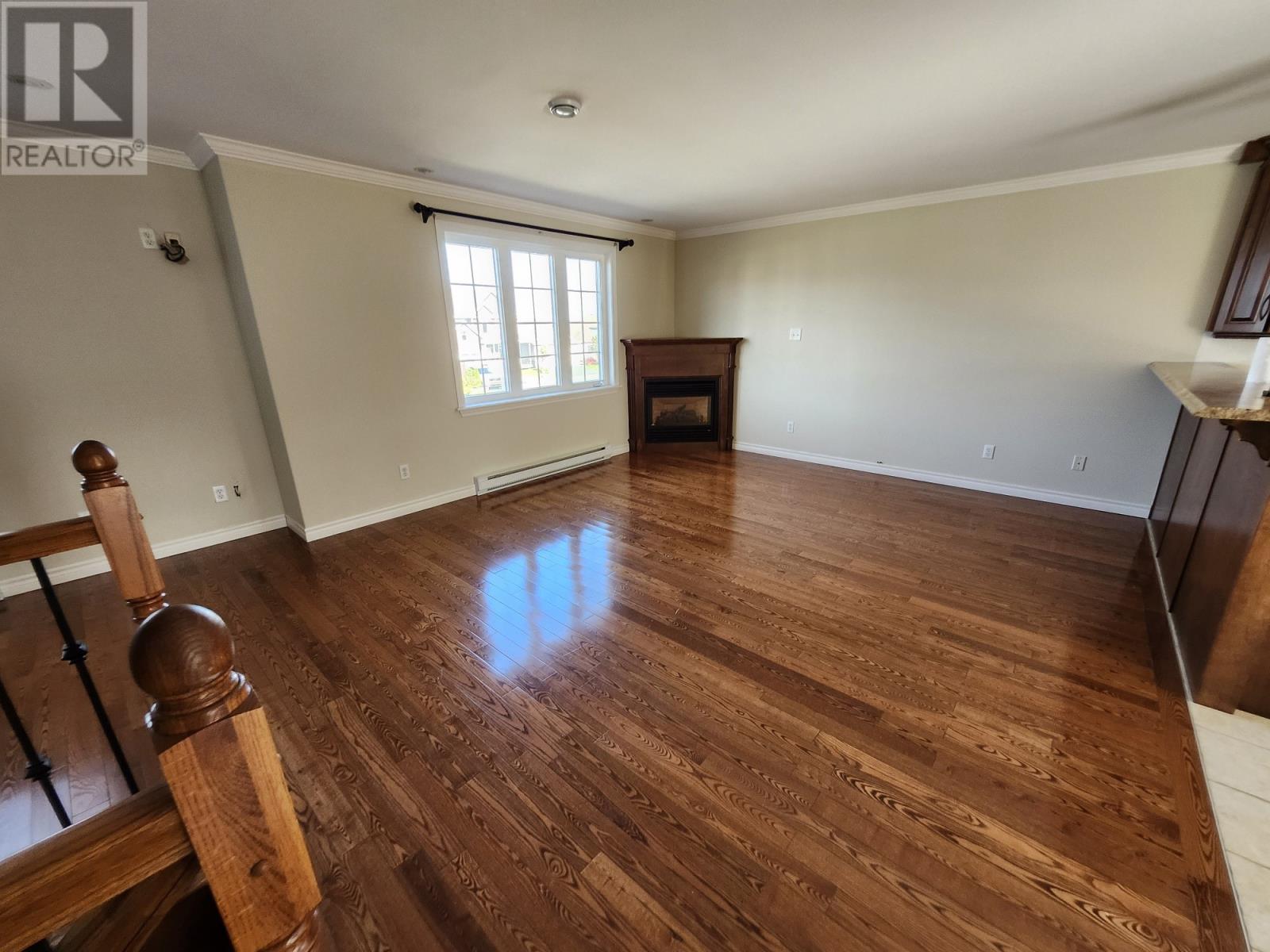 70 Mark Nichols Place, St. John's, Newfoundland & Labrador  A1H 0A2 - Photo 5 - 1292025