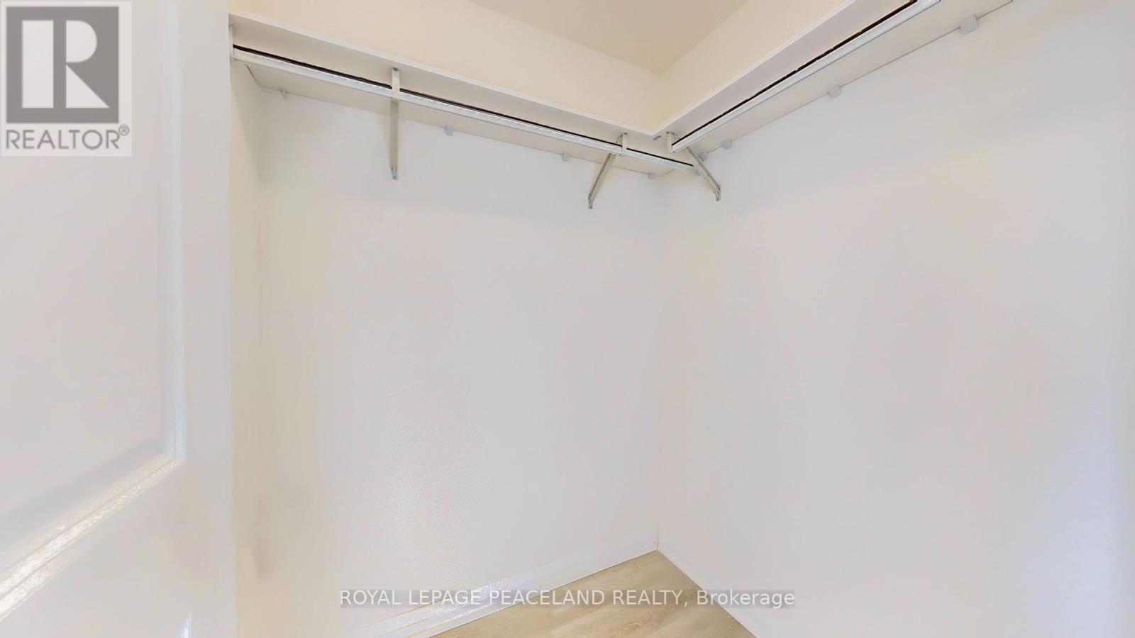 2209 - 3260 Sheppard Avenue E, Toronto, Ontario  M1T 3K3 - Photo 17 - E12485718