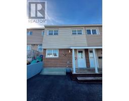24 Beothuck Crescent, Corner Brook, Newfoundland & Labrador