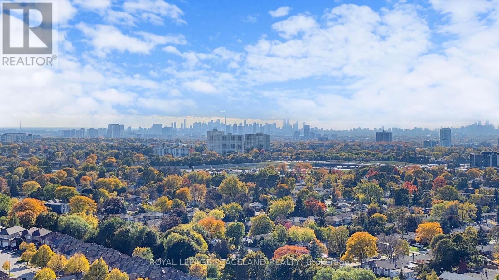 2209 - 3260 Sheppard Avenue E, Toronto, Ontario  M1T 3K3 - Photo 31 - E12485718