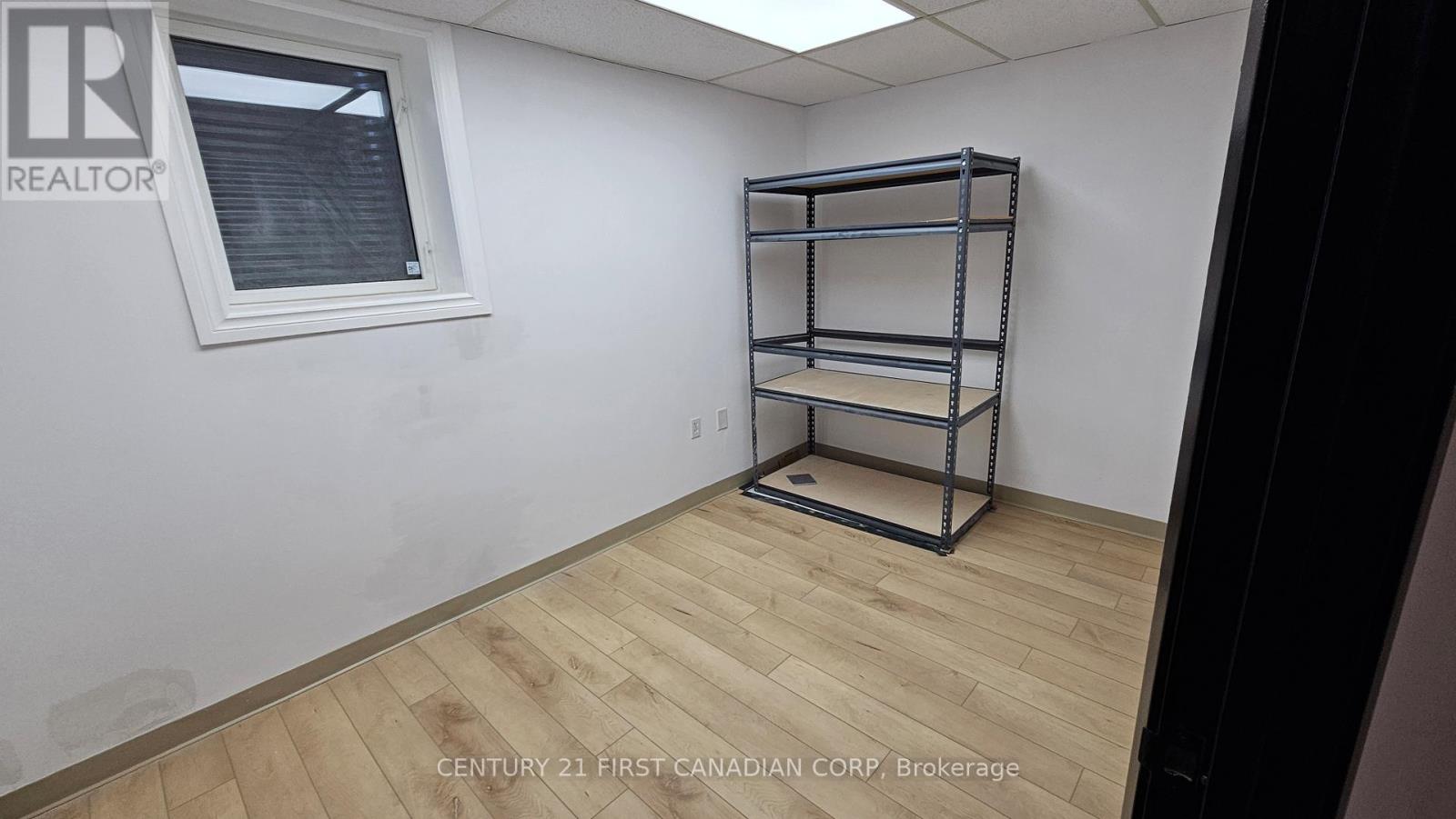 394 Wharncliffe Road S, London South (South G), Ontario  N6J 2M4 - Photo 23 - X12487249