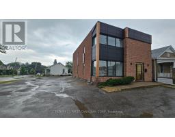 394 WHARNCLIFFE ROAD S, London South, Ontario