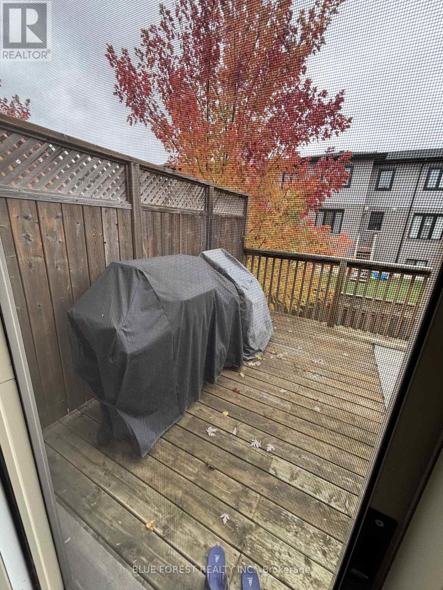 48 - 3399 Castle Rock Place, London South (South W), Ontario  N6L 0C8 - Photo 14 - X12487349