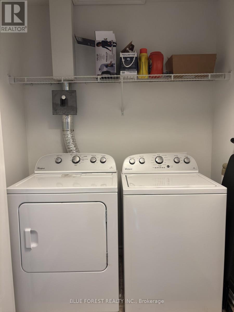 48 - 3399 Castle Rock Place, London South (South W), Ontario  N6L 0C8 - Photo 15 - X12487349