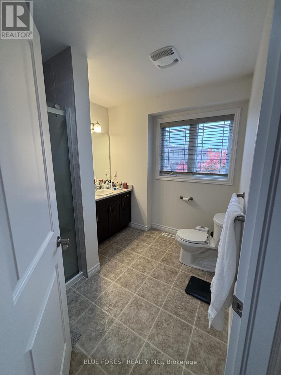 48 - 3399 Castle Rock Place, London South (South W), Ontario  N6L 0C8 - Photo 6 - X12487349