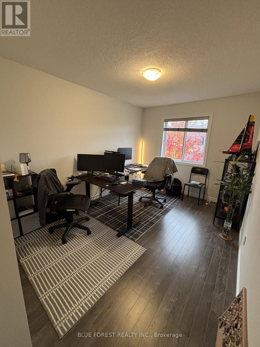 48 - 3399 Castle Rock Place, London South (South W), Ontario  N6L 0C8 - Photo 8 - X12487349