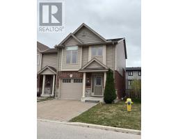 48 - 3399 CASTLE ROCK PLACE, London South, Ontario