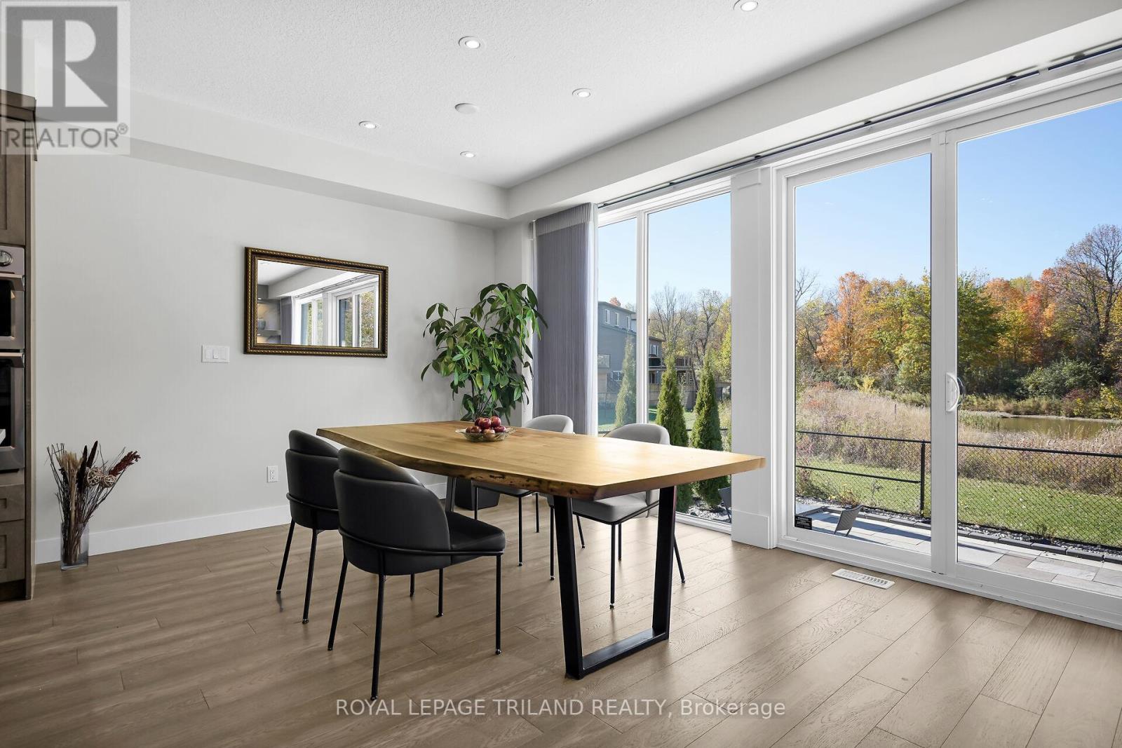 1422 Lawson Road, London North, Ontario  N6G 0E2 - Photo 15 - X12487350