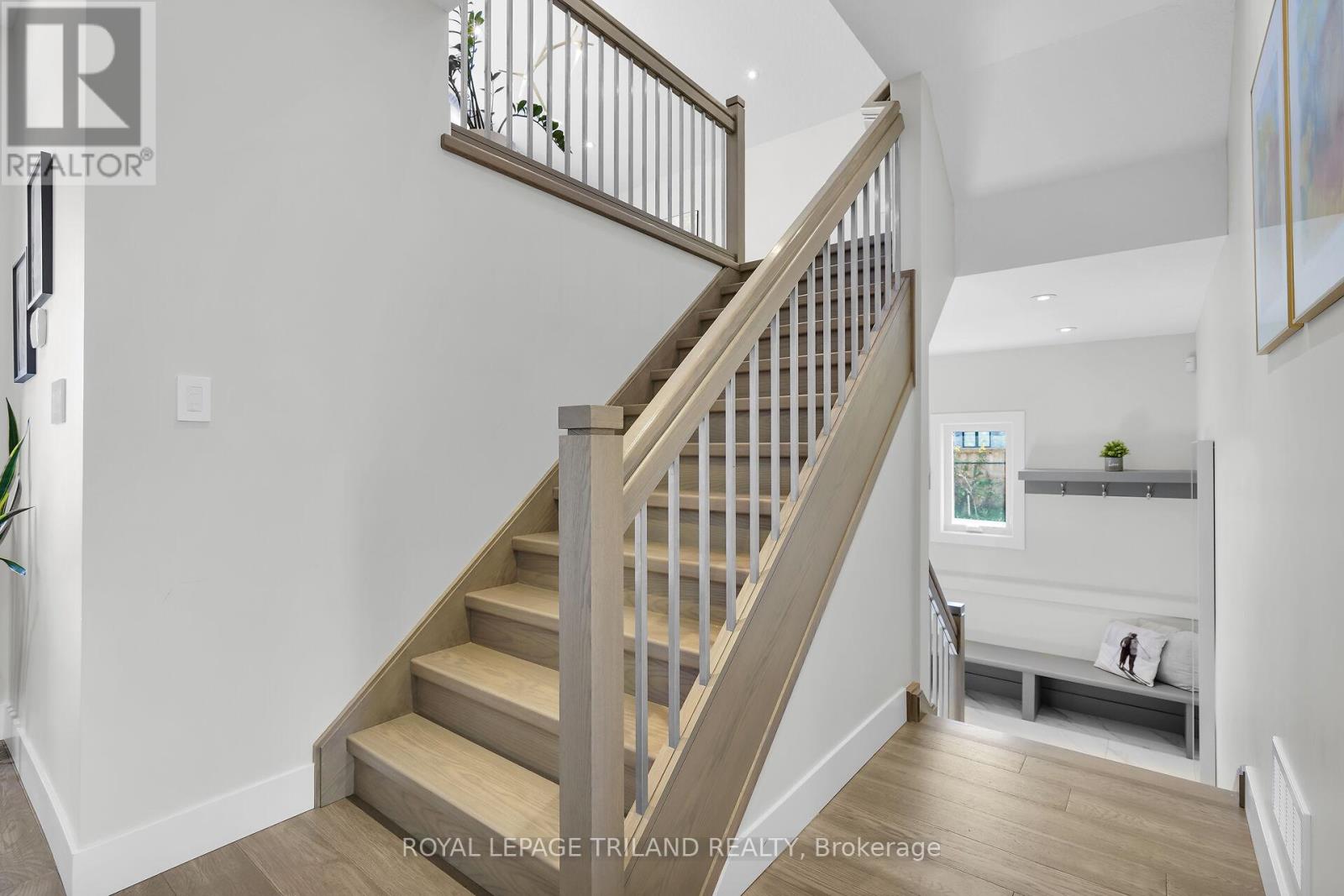 1422 Lawson Road, London North, Ontario  N6G 0E2 - Photo 16 - X12487350