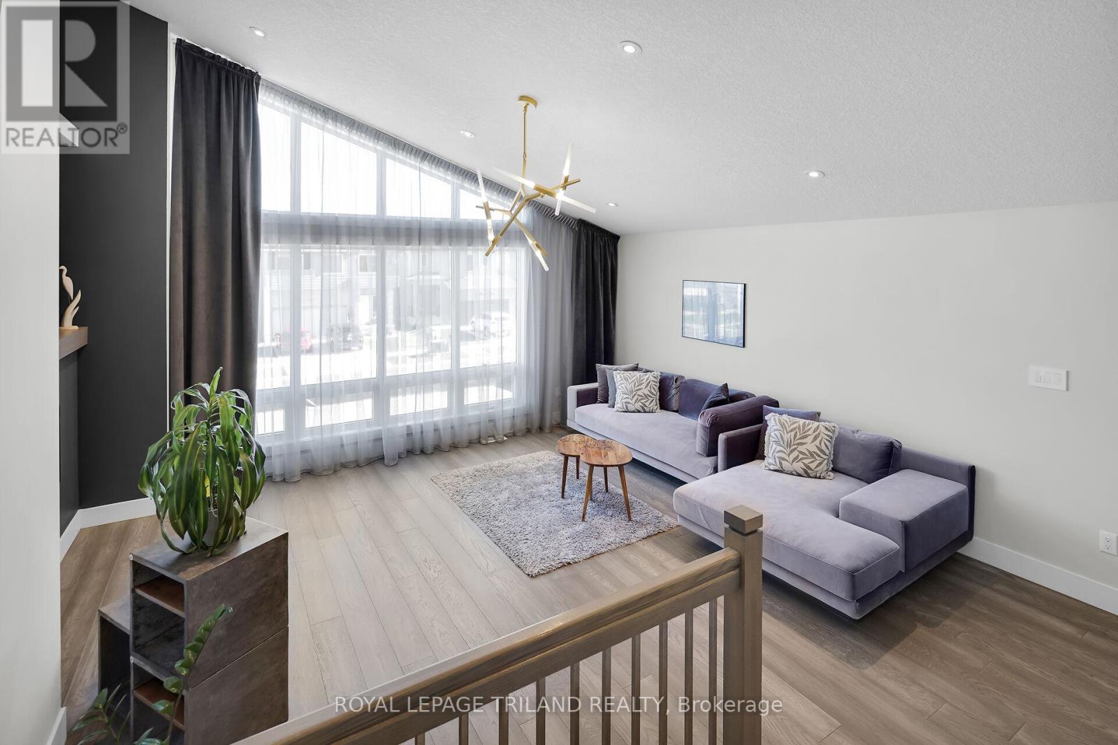 1422 Lawson Road, London North, Ontario  N6G 0E2 - Photo 17 - X12487350