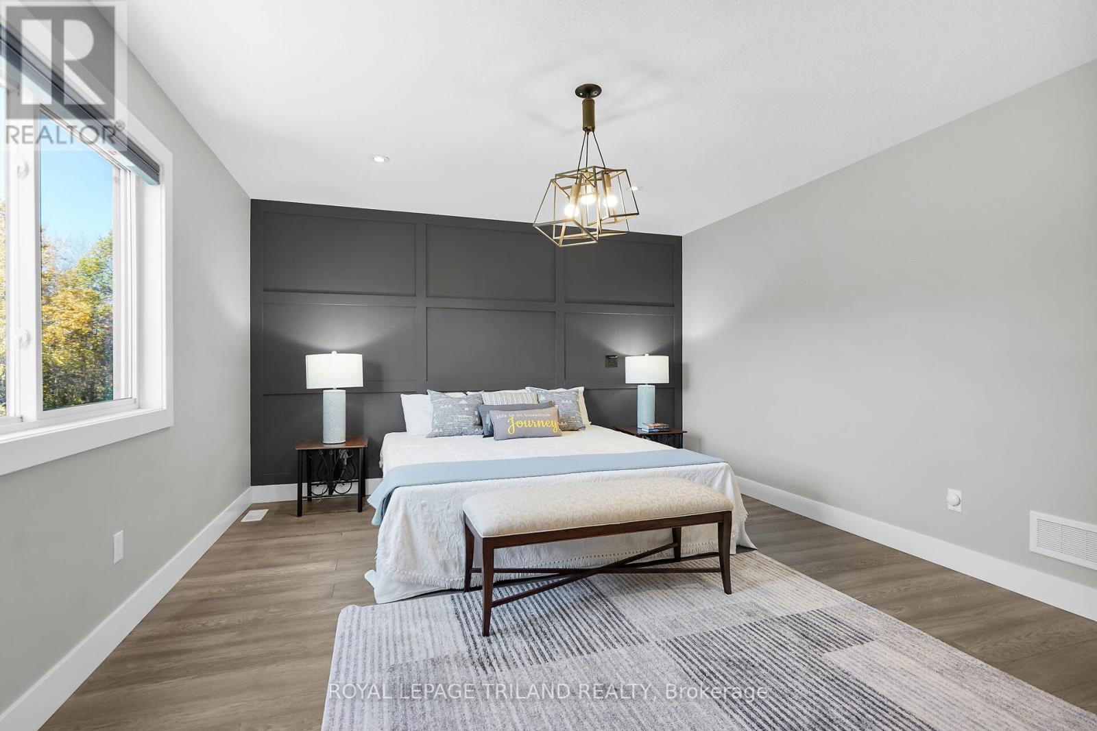 1422 Lawson Road, London North, Ontario  N6G 0E2 - Photo 21 - X12487350