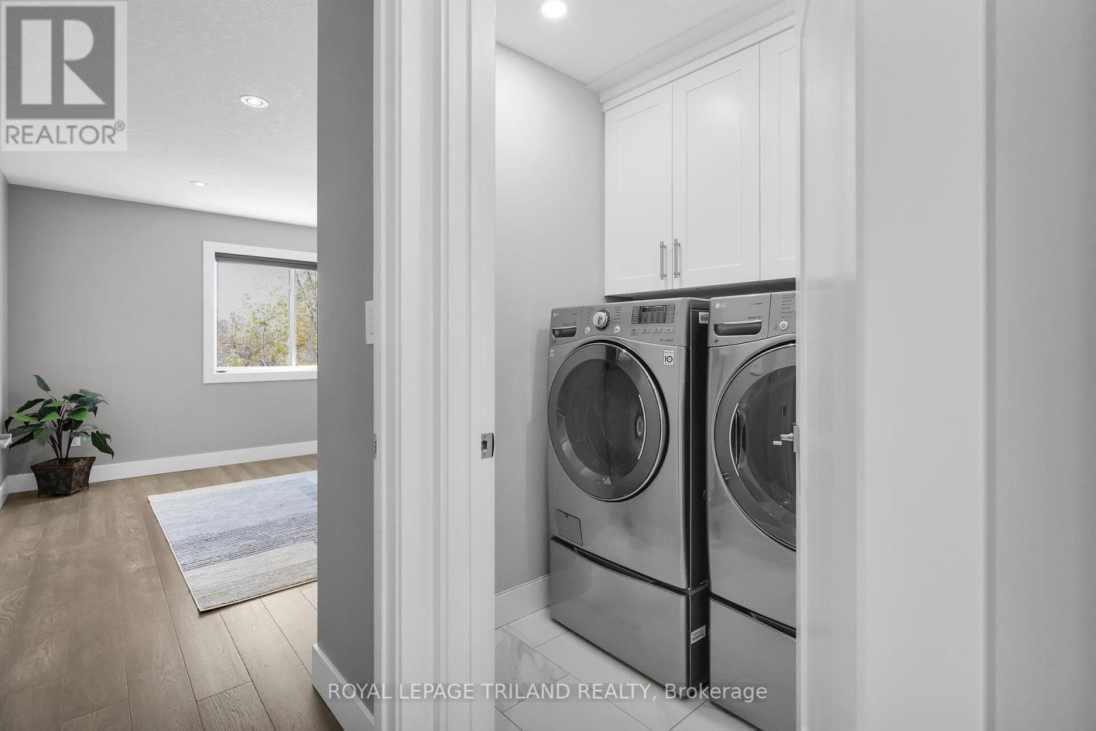 1422 Lawson Road, London North, Ontario  N6G 0E2 - Photo 31 - X12487350