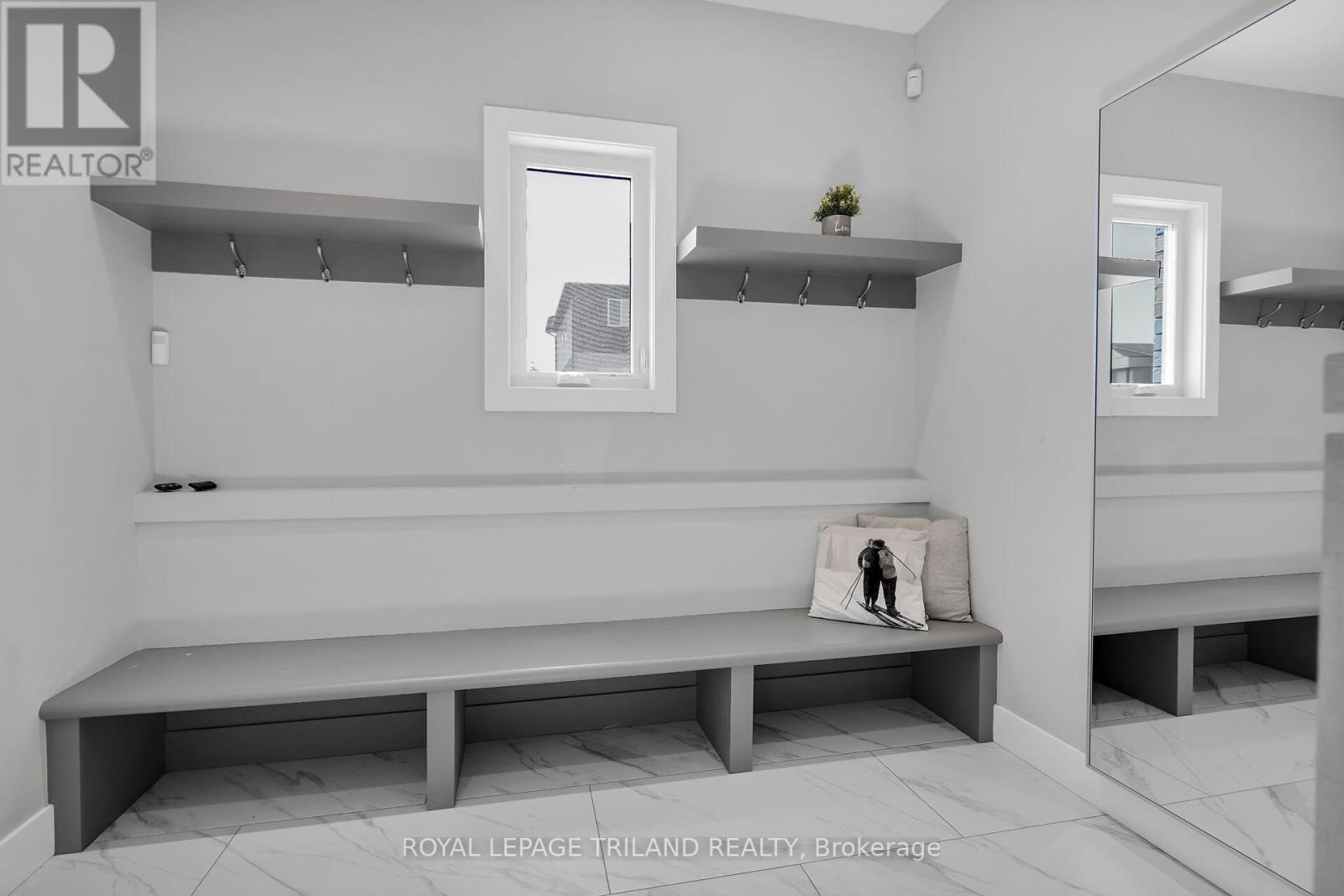 1422 Lawson Road, London North, Ontario  N6G 0E2 - Photo 32 - X12487350