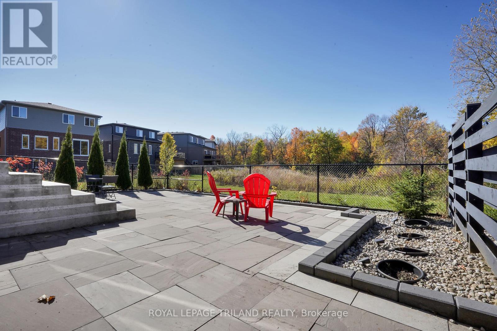 1422 Lawson Road, London North, Ontario  N6G 0E2 - Photo 41 - X12487350