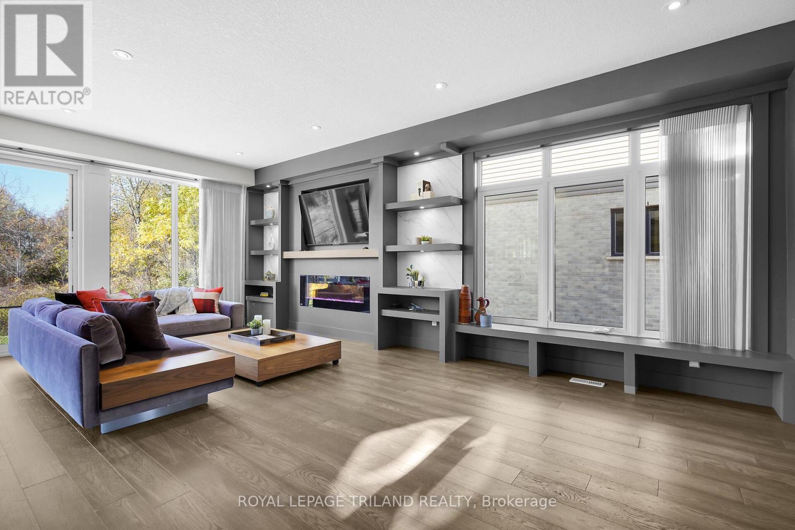 1422 Lawson Road, London North, Ontario  N6G 0E2 - Photo 7 - X12487350