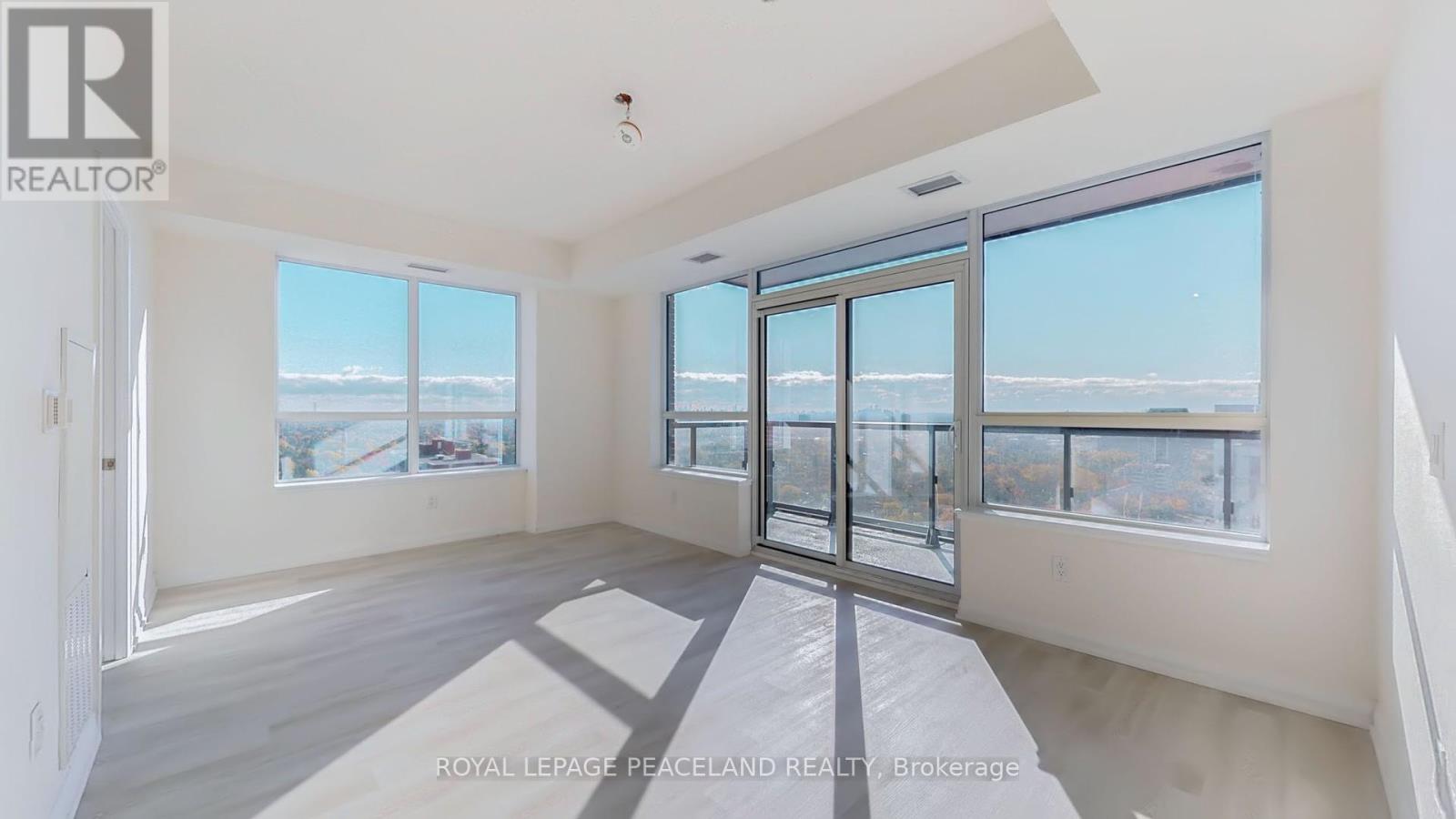 2209 - 3260 Sheppard Avenue E, Toronto, Ontario  M1T 3K3 - Photo 4 - E12485718